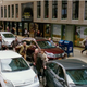 Image for article titled Everything We Learned About Ghostbusters From Its Trailer